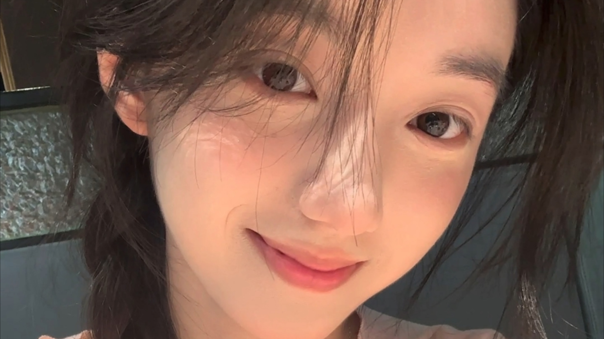 张燕生：新形势下，四川如何构建国际合作竞争新优势